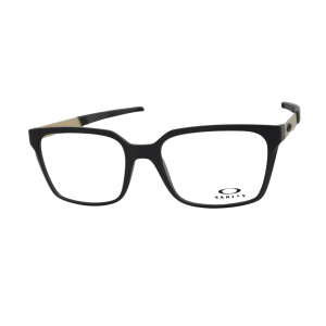 armação de óculos Oakley mod Dehaven ox8054-0455