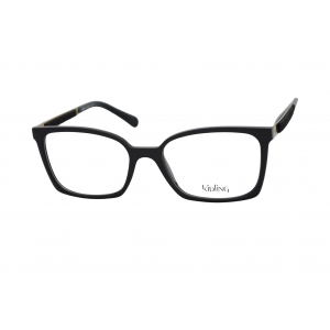 armação de óculos Kipling mod kp3175 m255