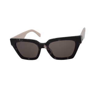 óculos de sol Tommy Hilfiger mod th2101/s tcb70