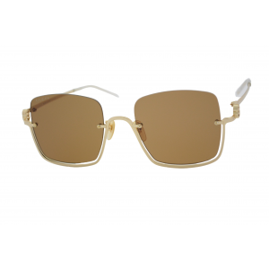 óculos de sol Gucci mod gg1279s 002