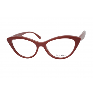 armação de óculos Max Mara mod mm5083 066