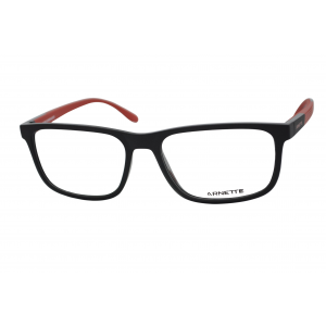 armação de óculos Arnette mod an7236L 2758