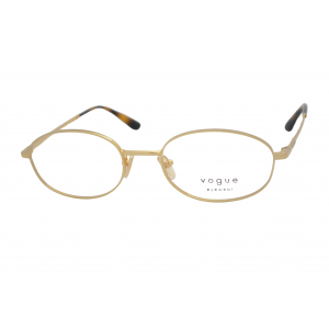 armação de óculos Vogue mod vo4326 280
