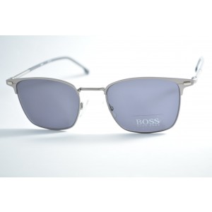 óculos de sol Hugo Boss mod 1122/s r81ir