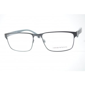 armação de óculos Emporio Armani mod EA1105 3014