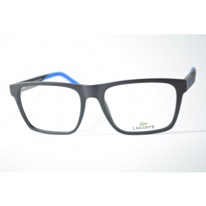 armação de óculos Lacoste mod L2899 002