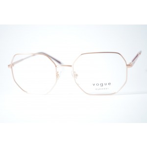 armação de óculos Vogue mod vo4228 5152