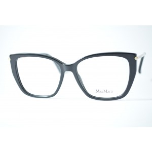 armação de óculos Max Mara mod mm5007 001