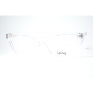 armação de óculos Kipling Infantil mod kp3157 k172