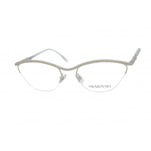 armação de óculos Swarovski mod sk1026 4001