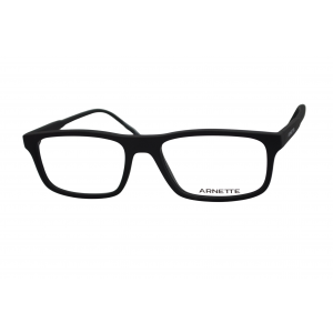 armação de óculos Arnette mod an7194 01