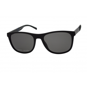 óculos de sol Tommy Hilfiger mod th2042/s 003m9 polarizado