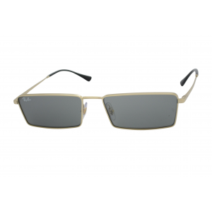 óculos de sol Ray Ban Emy mod rb3741 9213/6v