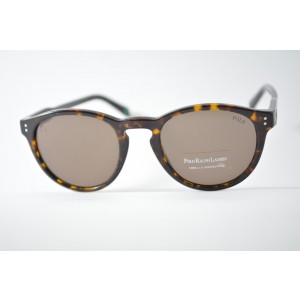 óculos de sol Polo Ralph Lauren mod ph4172 5954/73