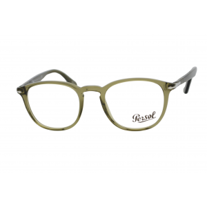 armação de óculos Persol mod 3143-v 1142