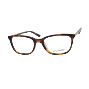 armação de óculos Calvin Klein mod ck20507 240