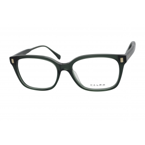 armação de óculos Ralph Lauren mod ra7174u 6206