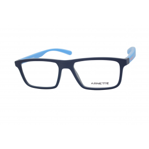 armação de óculos Arnette Infantil mod an7249 2754