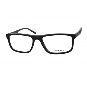 armação de óculos Arnette mod an7244L 2932