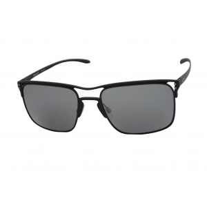 óculos de sol Oakley mod Holbrook ti prizm black polarized 6048-0257