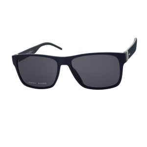 óculos de sol Tommy Hilfiger mod th1718/s ojuir