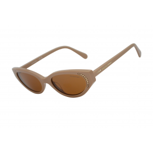 óculos de sol Swarovski mod sk6030 106173
