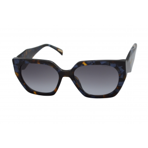 óculos de sol Victor Hugo mod sh1907 col.01h6