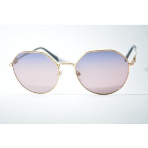 óculos de sol Valentino mod va2043 3004/e6