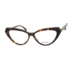 armação de óculos Max Mara mod mm5015 052