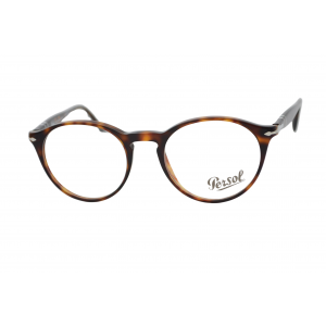 armação de óculos Persol mod 3092-v 9015