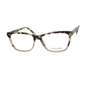 armação de óculos Calvin Klein mod ck21501 111