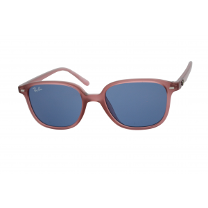 óculos de sol Ray Ban Junior mod rj9093s 7156/80