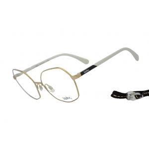 armação de óculos Kipling mod kp1125 m744
