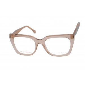 armação de óculos Carolina Herrera mod her0227 6x4