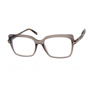 armação de óculos Tom Ford mod tf5947-b 048