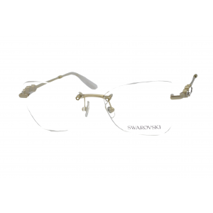 armação de óculos Swarovski mod sk1014 4013