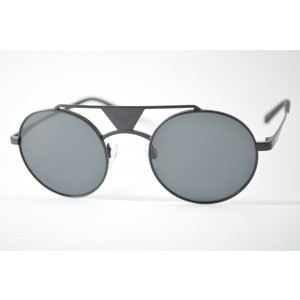 óculos de sol Emporio Armani mod EA2120 3001/87