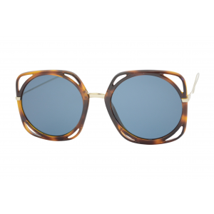 óculos de sol Dior mod DiorDirection dm2a9