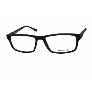 armação de óculos Arnette mod an7221L 2819