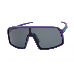 óculos de sol Oakley mod Sutro 9406-8937