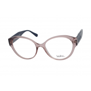 armação de óculos Kipling mod kp3183 m754