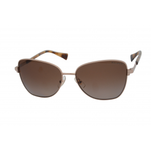 óculos de sol Ralph Lauren mod ra4146 9427/t5 polarizado