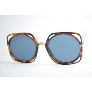 óculos de sol Dior mod DiorDirection dm2a9