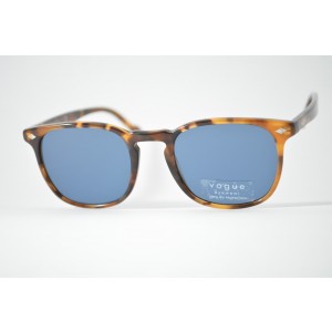 óculos de sol Vogue mod vo5328-s 281980