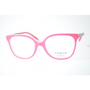 armação de óculos Vogue Infantil mod vy2012 2812