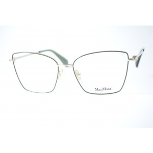 armação de óculos Max Mara mod mm5048 096
