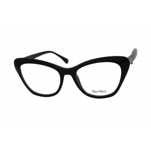armação de óculos Max Mara mod mm5030 001