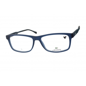 armação de óculos Lacoste mod L2876 410