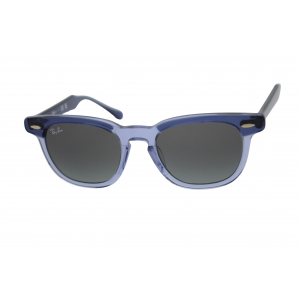 óculos de sol Ray Ban Junior mod rj9098s 7159/11
