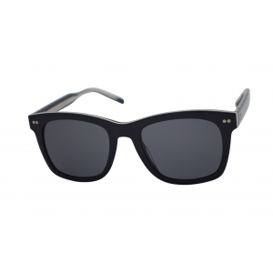 óculos de sol Tommy Hilfiger mod th2184/s pjpir